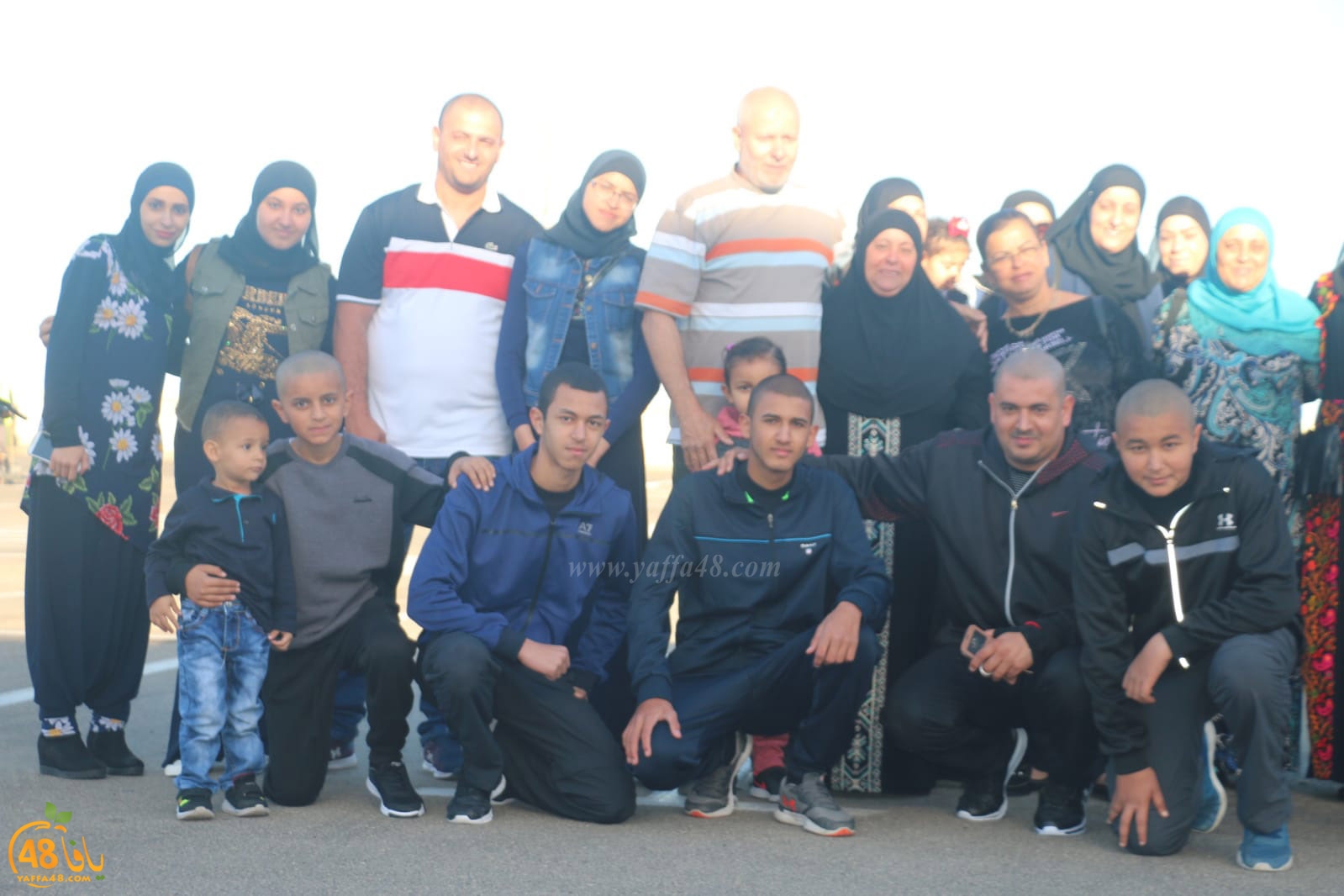 mo3tmren ayafaahqhqj (60).jpg